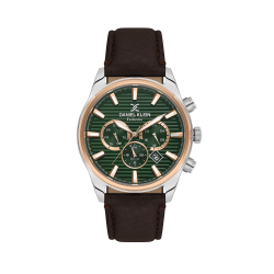 Daniel Klein DK14444-4