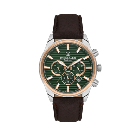 Daniel Klein DK14444-4