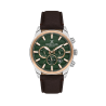 Daniel Klein DK14444-4