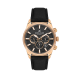 Daniel Klein DK14444-5