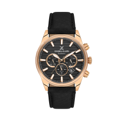 Daniel Klein DK14444-5