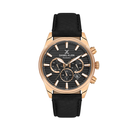 Daniel Klein DK14444-5