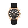 Daniel Klein DK14444-5