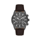 Daniel Klein DK14444-6