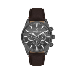 Daniel Klein DK14444-6