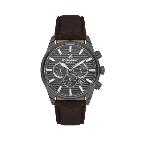 Daniel Klein DK14444-6