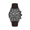 Daniel Klein DK14444-6