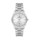 Daniel Klein DK14449-1