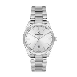 Daniel Klein DK14449-1