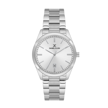 Daniel Klein DK14449-1