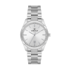 Daniel Klein DK14449-1