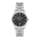 Daniel Klein DK14449-2