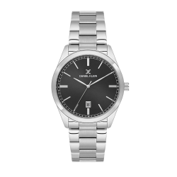 Daniel Klein DK14449-2
