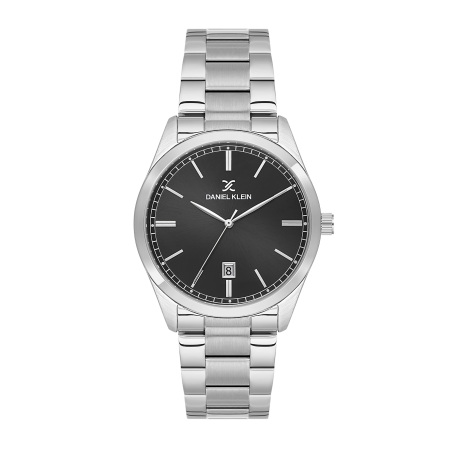 Daniel Klein DK14449-2