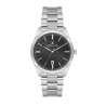 Daniel Klein DK14449-2