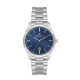 Daniel Klein DK14449-3