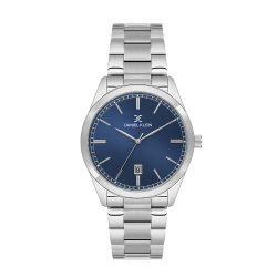 Daniel Klein DK14449-3