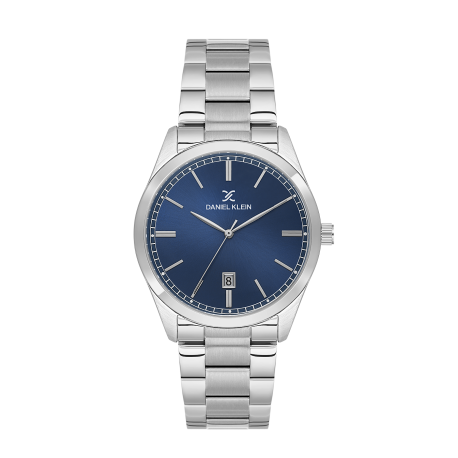Daniel Klein DK14449-3