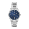 Daniel Klein DK14449-3