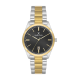Daniel Klein DK14449-4