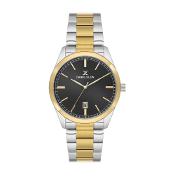 Daniel Klein DK14449-4