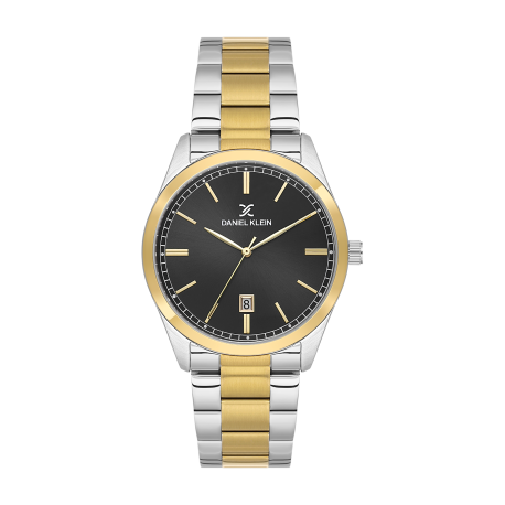 Daniel Klein DK14449-4