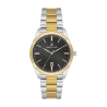 Daniel Klein DK14449-4
