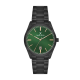 Daniel Klein DK14449-5