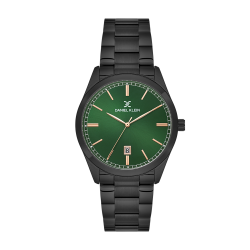 Daniel Klein DK14449-5