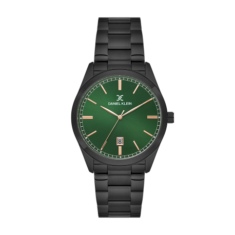 Daniel Klein DK14449-5