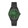 Daniel Klein DK14449-5