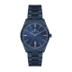 Daniel Klein DK14449-6