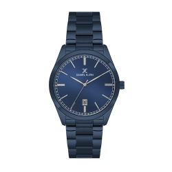 Daniel Klein DK14449-6