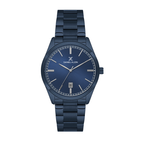 Daniel Klein DK14449-6