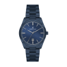 Daniel Klein DK14449-6