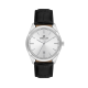 Daniel Klein DK14450-1