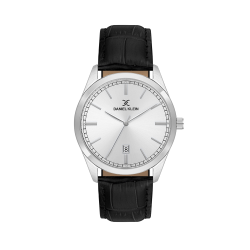 Daniel Klein DK14450-1