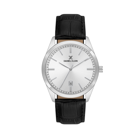 Daniel Klein DK14450-1