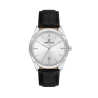 Daniel Klein DK14450-1