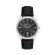 Daniel Klein DK14450-2