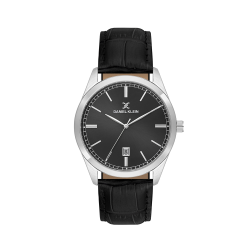 Daniel Klein DK14450-2
