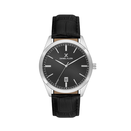 Daniel Klein DK14450-2
