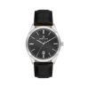 Daniel Klein DK14450-2