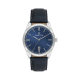 Daniel Klein DK14450-3