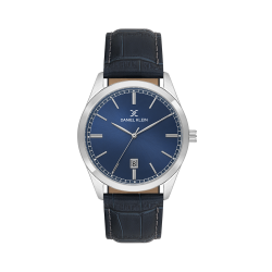Daniel Klein DK14450-3