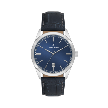 Daniel Klein DK14450-3
