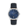Daniel Klein DK14450-3