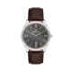 Daniel Klein DK14450-4