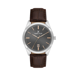Daniel Klein DK14450-4