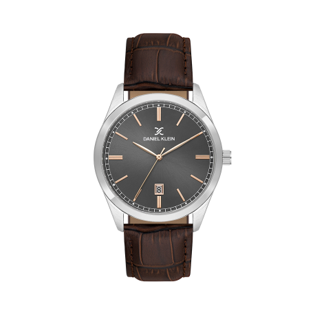 Daniel Klein DK14450-4